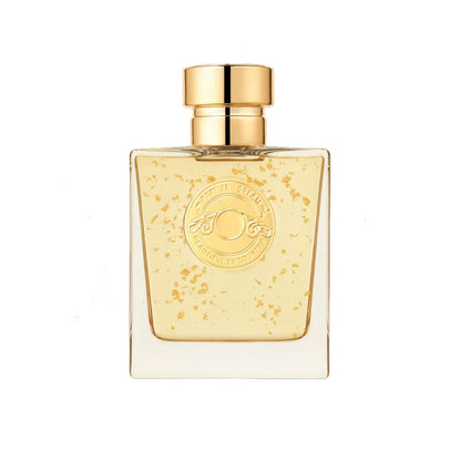 Paris Goddess Perfume for Women,