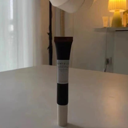 Centella Probiotic Eye Cream