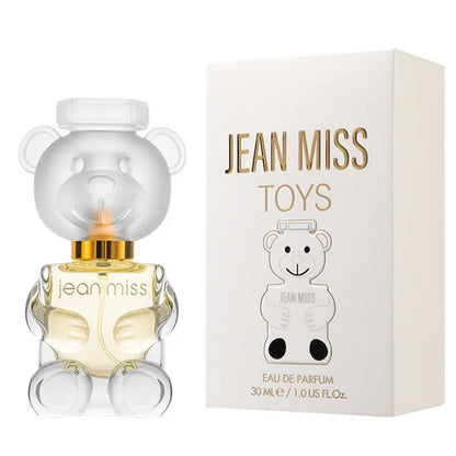 30ML Long Lasting Atomizer Sexy Lady Parfum Antiperspirant Female