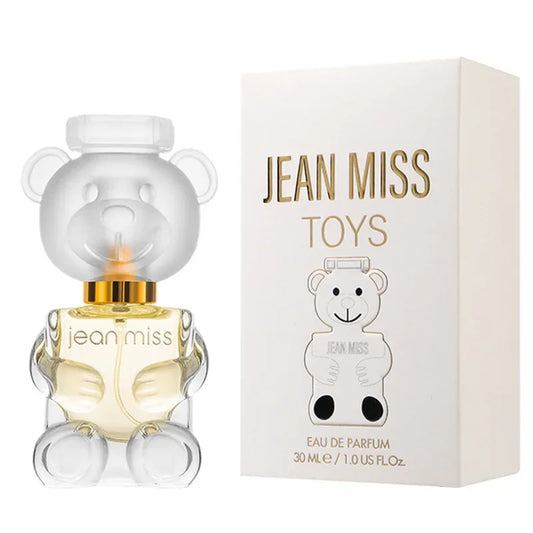 30ML Long Lasting Atomizer Sexy Lady Parfum Antiperspirant Female