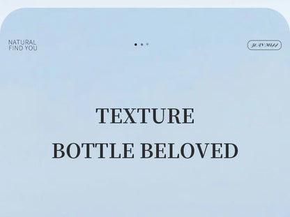 Long-lasting Eau De Toilette Spray Fresh Scent Vibrant Fruity Scent