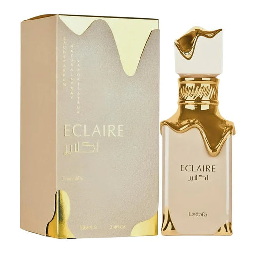 Arabian Perfume Women Cream Fragrance Long Lasting Smell Scent