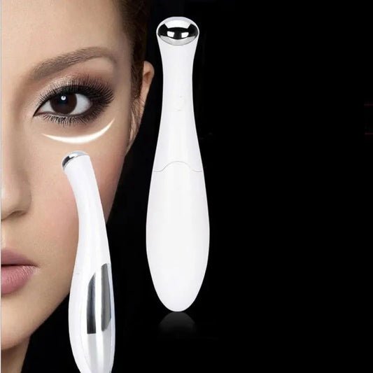 Electric Eye Massager