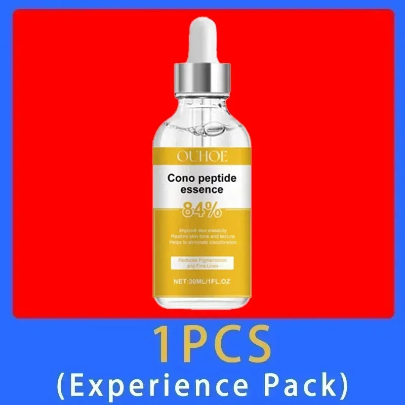 Anti Aging Facial Retinol Serum Improve Skin Alasticity Fade