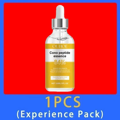 Anti Aging Facial Retinol Serum Improve Skin Alasticity Fade