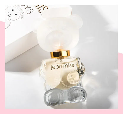 30ML Long Lasting Atomizer Sexy Lady Parfum Antiperspirant Female