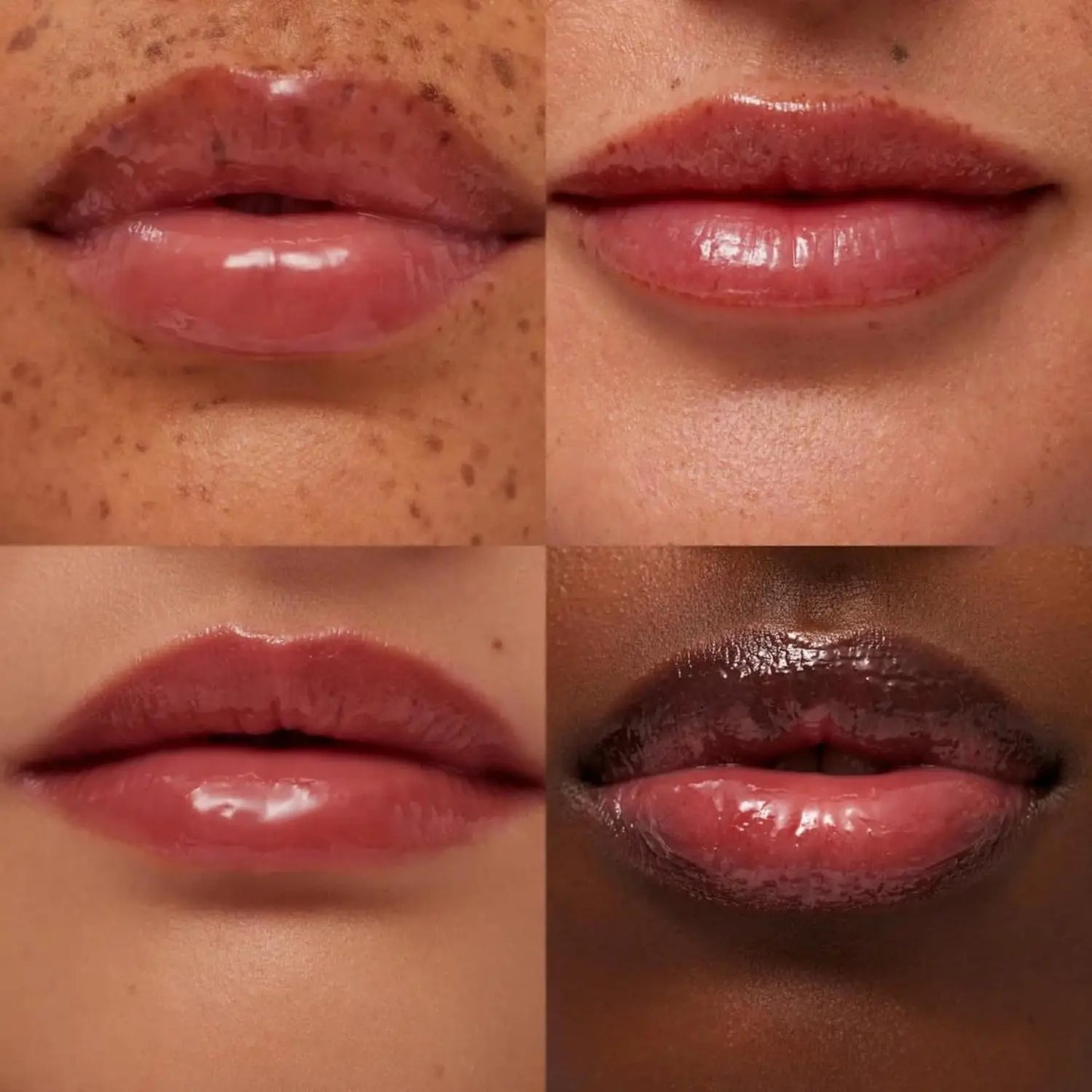 make up Summer Fridays Lip Gloss Hot Cocoa Pink Sugar Cherry Summer Fridays Lip Butter Balm Shade Brown Sugar wholesale