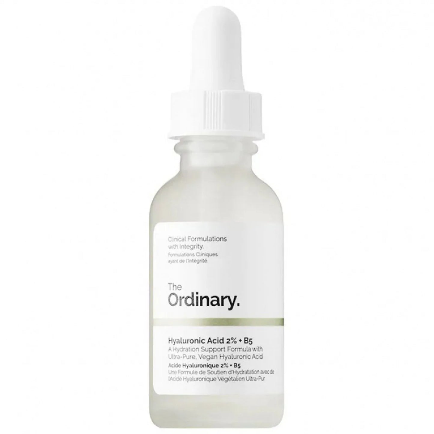 Dull & Dehydrated Skin  - Skin Care Bundle Set  Multi Effect
