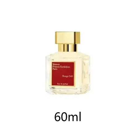 Unisex Balminess Refreshing Body Spray
