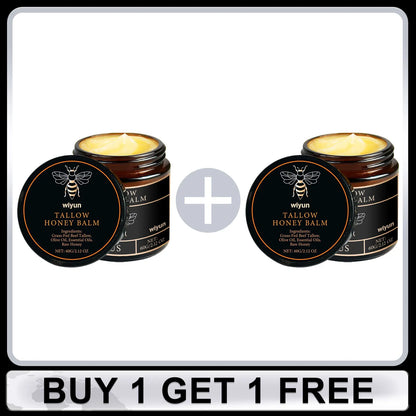 Face Cream for 7 Day Repair Damaged Skin Barrier Improve Skin