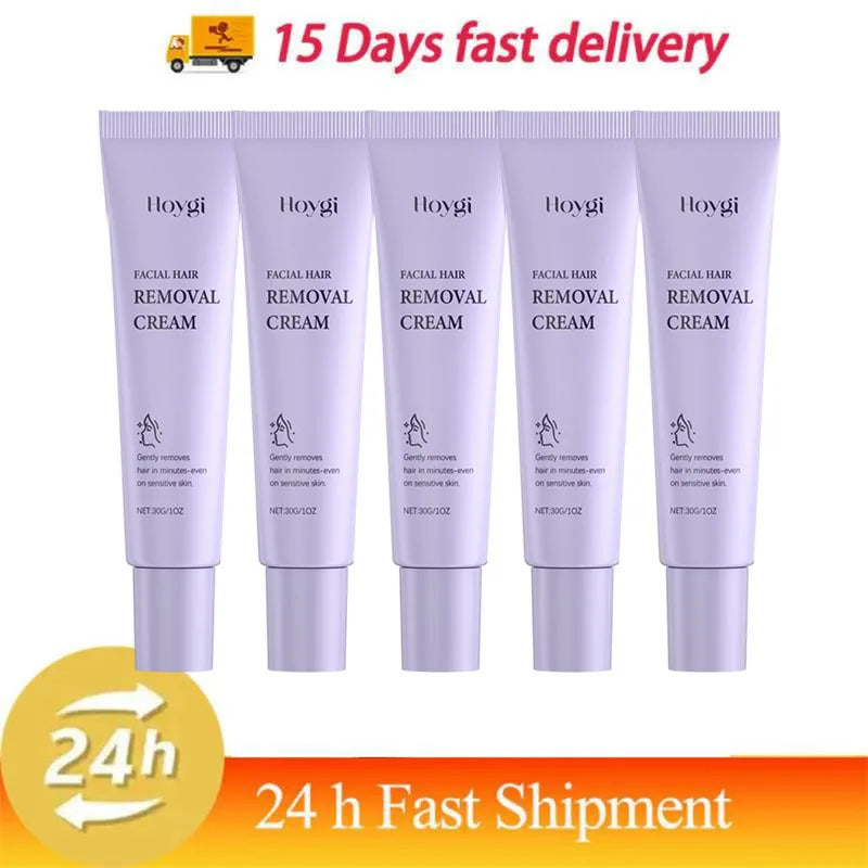Painless Hair Removal Creams Fast Gentle Removal Skin Care