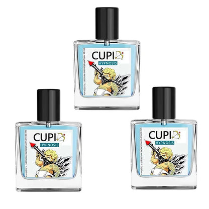 50ml Original Cupid Men's Pheromone Cologne