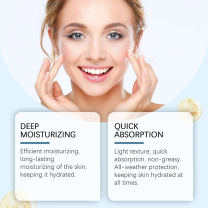 Acne Removal Face Cream Repair Pimple Fade Mark Deep Cleaning