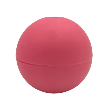 Ice Facial Cube Silicone Ice Mold