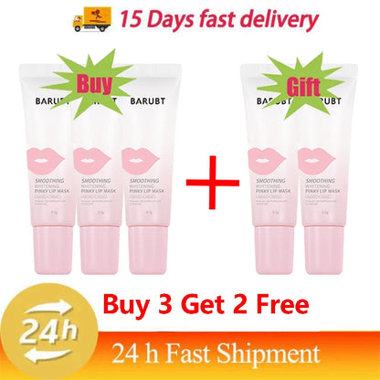 Remove Melanin Brighten Color Lip Stick