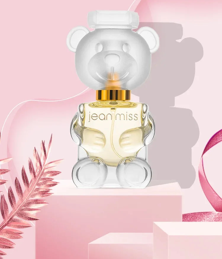 30ML Long Lasting Atomizer Sexy Lady Parfum Antiperspirant Female