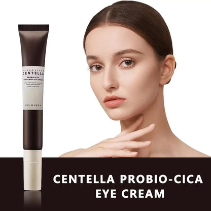 Centella Probiotic Eye Cream