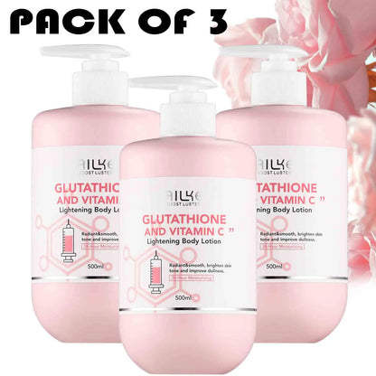 AILKE Whitening Skin Care Cream Lightening Lotion Remove Dark Spots