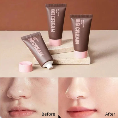Makeup Case Gift Set
