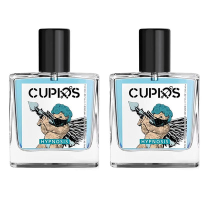 50ml Original Cupid Men's Pheromone Cologne