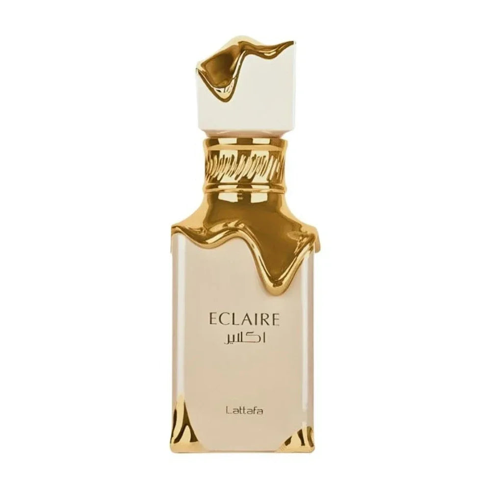 Arabian Perfume Women Cream Fragrance Long Lasting Smell Scent