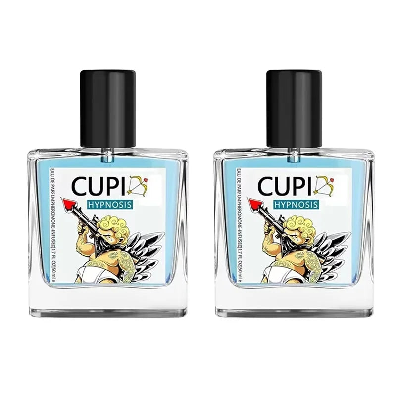50ml Original Cupid Men's Pheromone Cologne