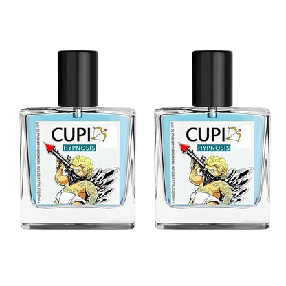 50ml Original Cupid Men's Pheromone Cologne
