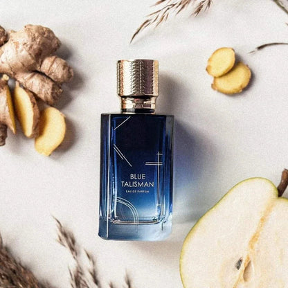 Floral Ecstasy Perfume Woody Floral Pheromone women