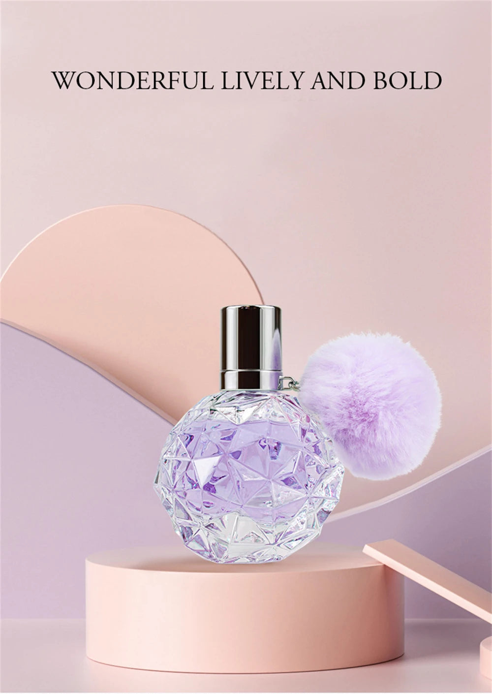 Club De Nuit Parfums Pheromone Feminino Perfumes De Mujer women
