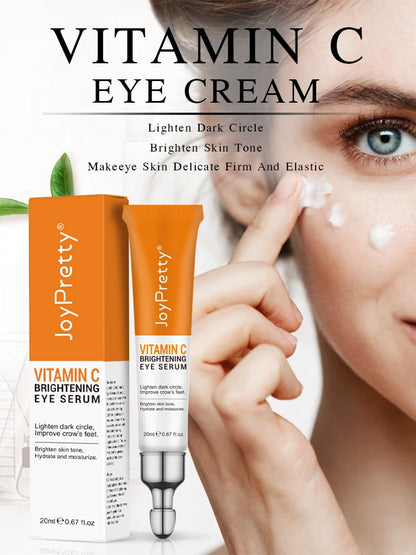 Acne Treatment Face Cream