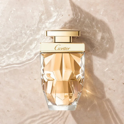 Hot Cheetah Long-Lasting Fragrance Spray