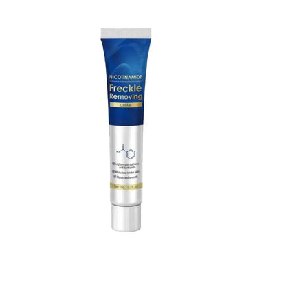 Freckle Removing Cream Blemish Reduces Chloasma Age Spots
