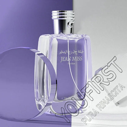 Masculinos Originales Fascination Cologne Man Parfum