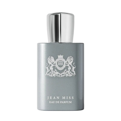 Long-Lasting Fresh Wood Fragrance