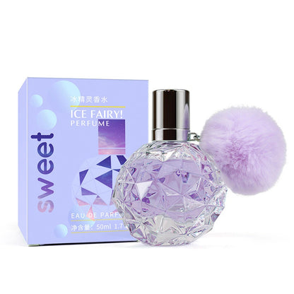 Club De Nuit Parfums Pheromone Feminino Perfumes De Mujer women
