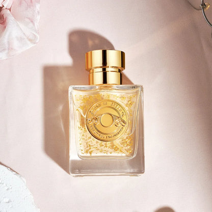 Paris Goddess Perfume for Women,