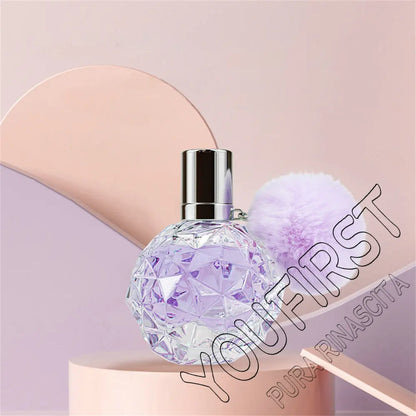 Club De Nuit Parfums Pheromone Feminino Perfumes De Mujer women