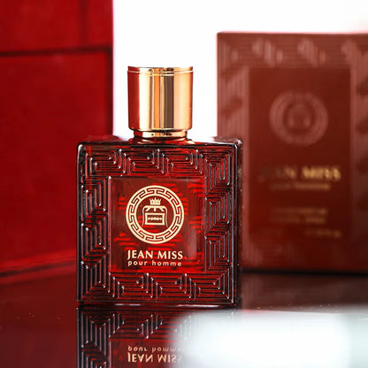 50ml Fresh Ocean Fragrance