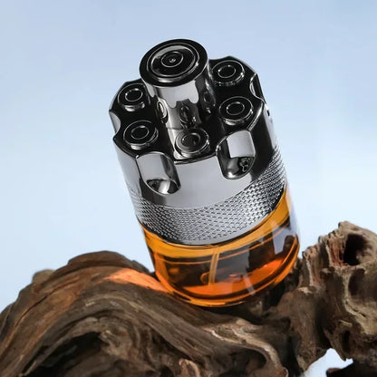 Mens Charm Cologne Original Perfumes High Quality Strong