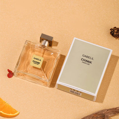 Modern Fresh Woody Floral Fruity Fragrance