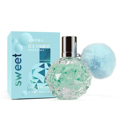 Club De Nuit Parfums Pheromone Feminino Perfumes De Mujer women