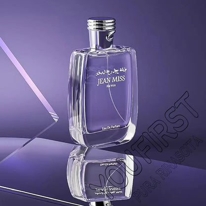 Masculinos Originales Fascination Cologne Man Parfum
