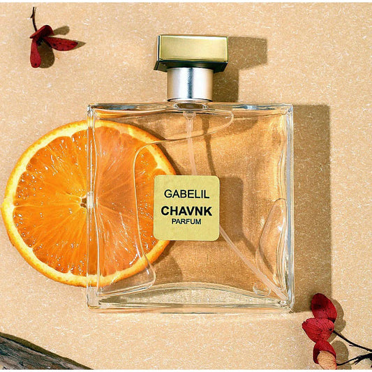Modern Fresh Woody Floral Fruity Fragrance