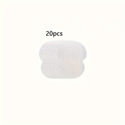 Underarm Sweat Pads