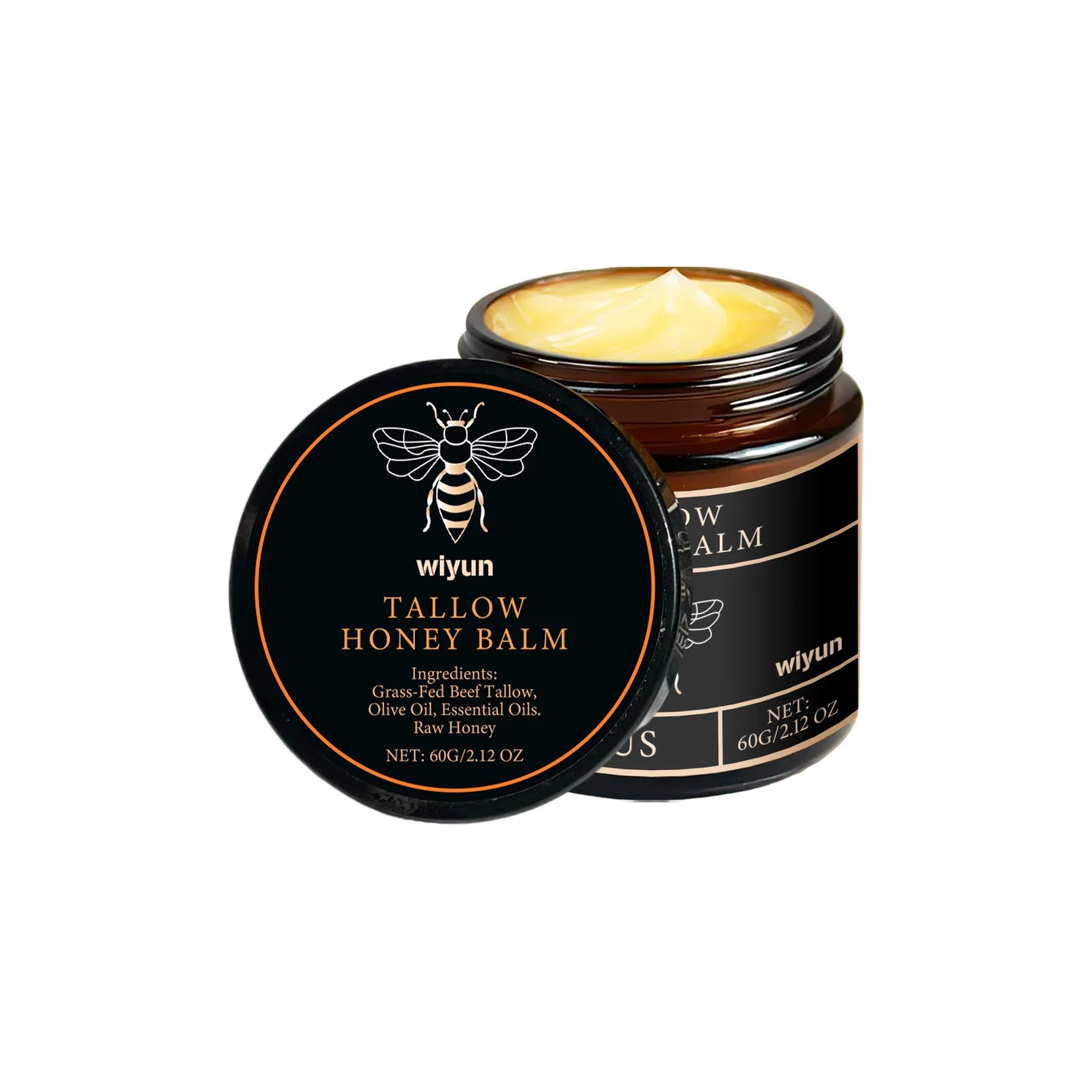 Face Cream for 7 Day Repair Damaged Skin Barrier Improve Skin