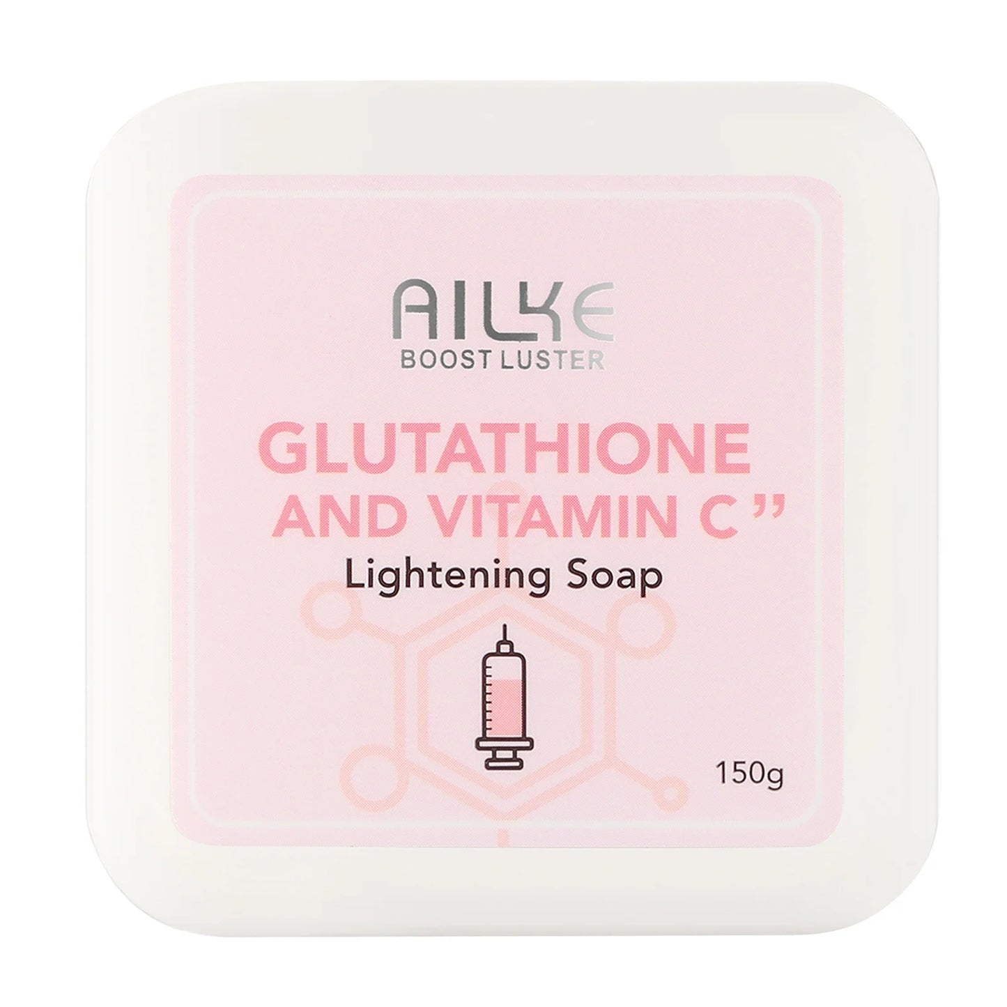 AILKE Whitening Skin Care Cream Lightening Lotion Remove Dark Spots