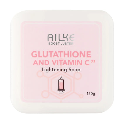 AILKE Whitening Skin Care Cream Lightening Lotion Remove Dark Spots