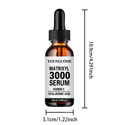 Retinol Face Cream Anti-wrinkle  Hyaluronic Acid Moisturizing