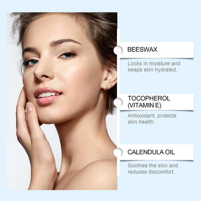 Acne Removal Face Cream Repair Pimple Fade Mark Deep Cleaning