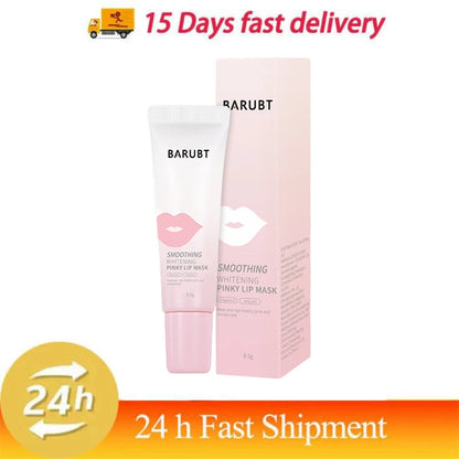 Remove Melanin Brighten Color Lip Stick